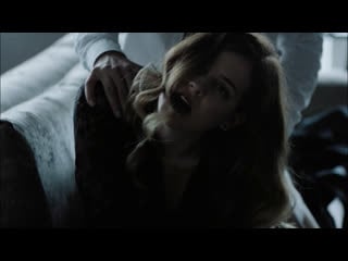 Райли кио (riley keough sex scenes in "the girlfriend experience" s01e10 11 12 13 2016)