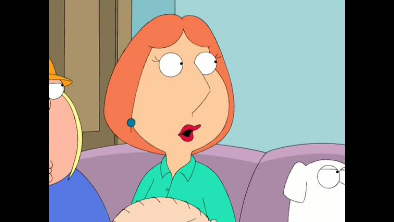 Гриффины стьюи и брайн бог мой ты похож на сутенера статуи свободы
