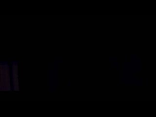 Иные русский трейлер (2019)