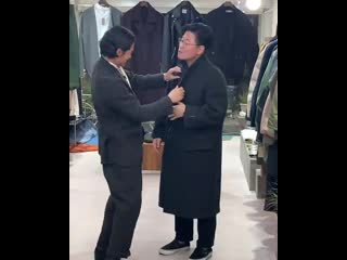 15ya baby 20201223 0001 mp4