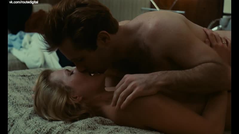 Grazyna szapolowska nude no end (pl 1984) hd 1080p bluray (r) watch online / гражина шаполовска без конца