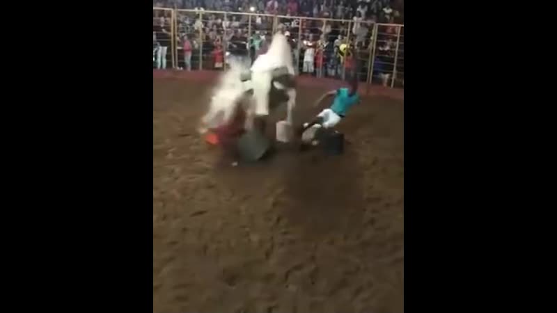 Когда сидишь с друзьями и пришла жена