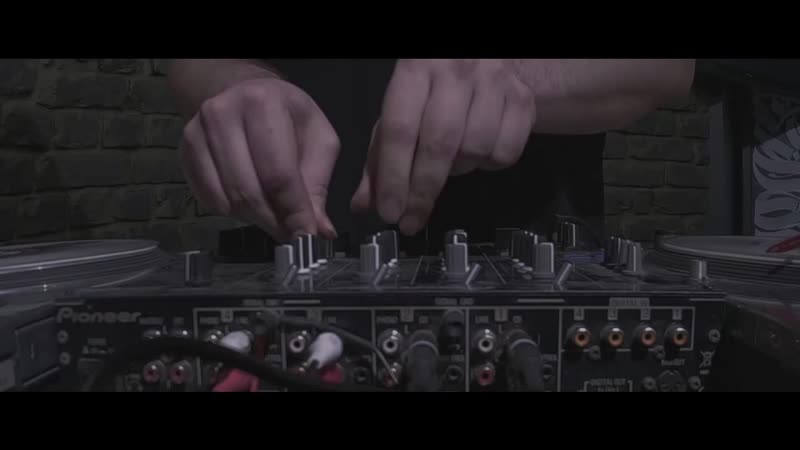 Esthetic @ stratosphere vol 18