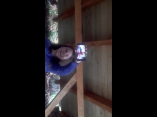 Днюха марини ч 2