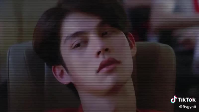 Saint suppapong / xiao pengyou / lay talay / bright vachirawit / gulf kanawut