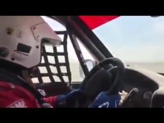 Дакар 2018 камаз шпарит (vhs video)