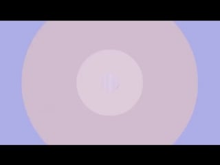 Apink kim namjoo teaser!