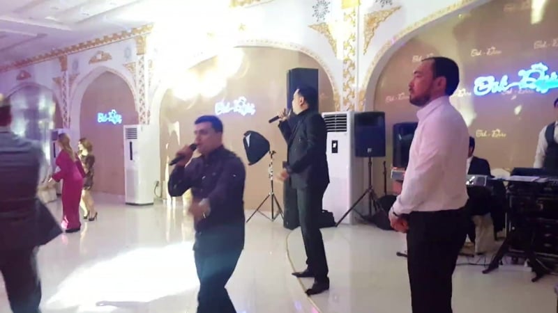 A robi 14 valentines day (bizowaz com)