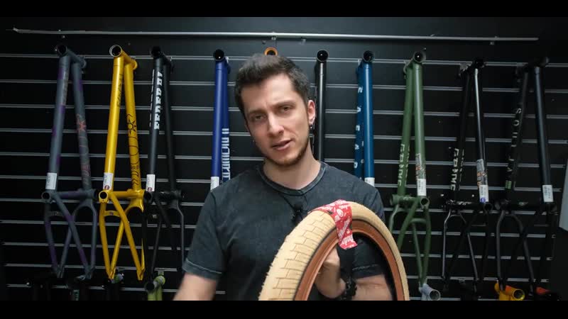 [hellride bmx и трюковые самокаты] предновогодние новинки shadow, subrosa и rant