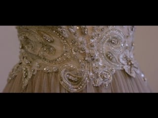 Paolo sebastian brand south australia i choose sa craft industries video by kojo