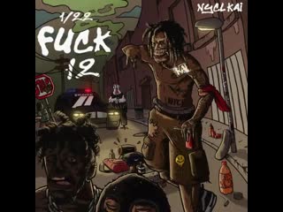 Nycl kai fuck 12 | snippet