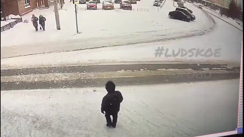 #ludskoe неравнодушные люди