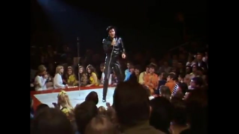 Jailhouse porn video – Элвис пресли jailhouse rock