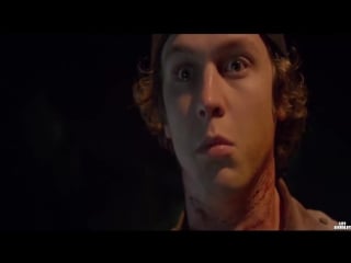 Как выглядят зомби сиськи