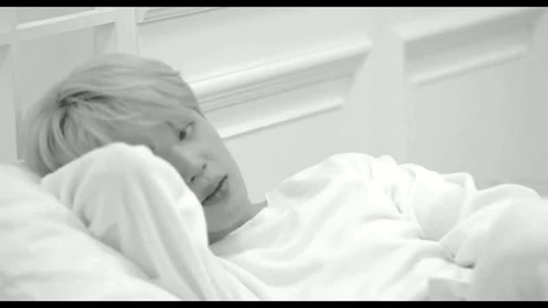 •yoonmin~юнмины• || •клип• || •ты мой• || •18+• || •devina ஐ•