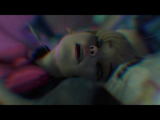 452125 3d animated d va mei ling zhou overwatch sound source filmmaker anaru