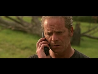 Девятая сессия | session 9 2001