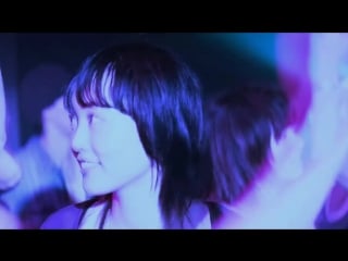 Noticemesenpai melo flamez