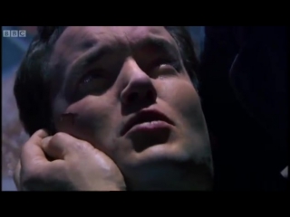Ianto and jack die torchwood porn of earth bbc