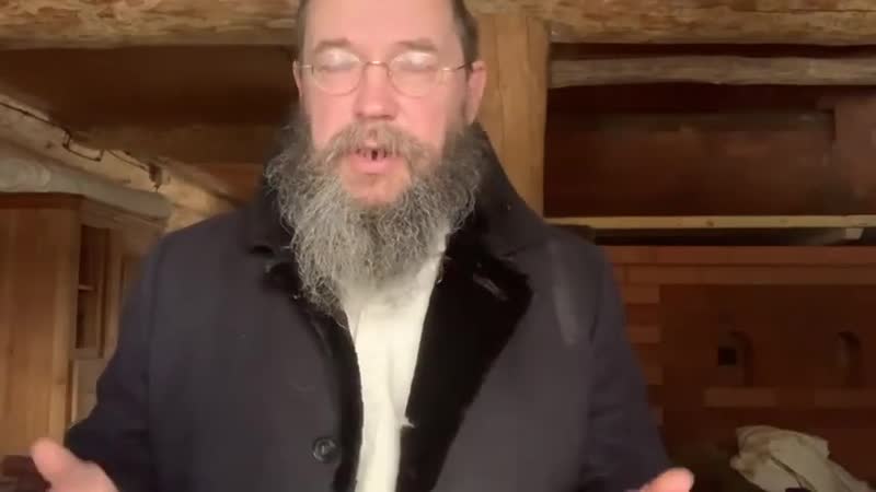 Пора вырубать интернет герман стерлигов