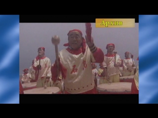 0 p2015b01320089 ae3 00 0000 00 000 vah