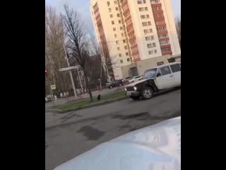 Majorka dream 20210105 203536 0 mp4