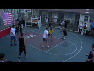 T jass, zig zag and bionic brooks