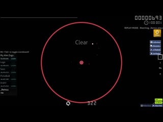 Wakag yozora saita hana [sakura]