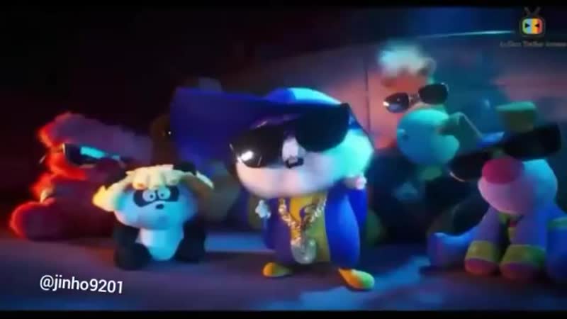 Ирымын чонгук скырын чонгу mp4