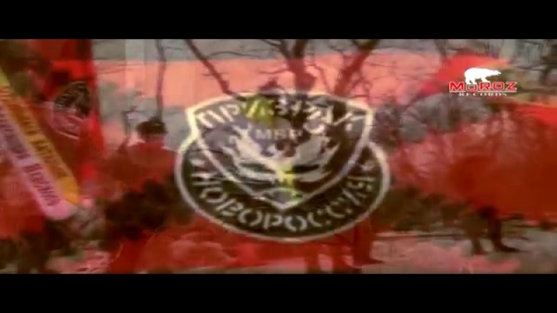 Памяти алексея мозгового (батальон призрак)