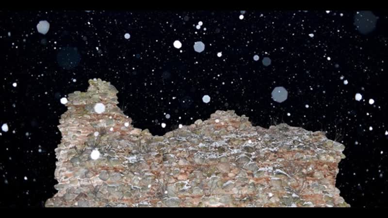 "molatalk" як сабраць 3095 рублёў на выставу ля сцен крэўскага замка