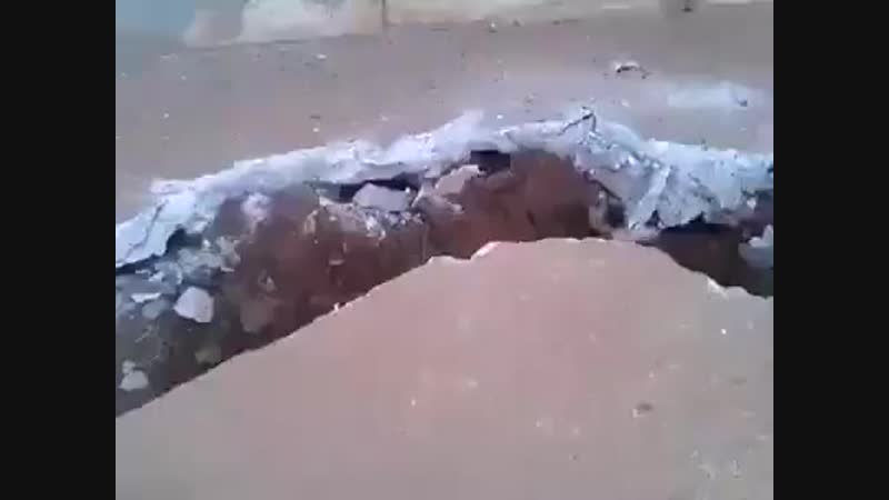 Неси канистру с бензином