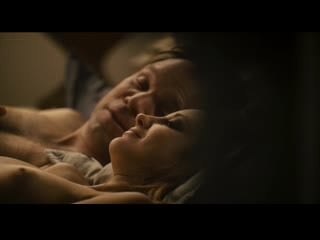 Андреа райсборо (andrea riseborough nude scenes in "disconnect" 2012)