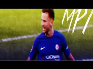 Danny drinkwater best goal in 2017 x mp1 | com/kplvines