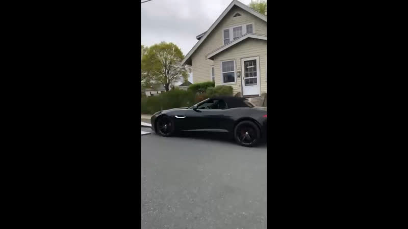 Быстрая разгрузка ⚡️