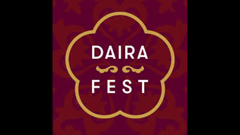 Саида мухаметзянова | ансамбль ильнура хайруллина