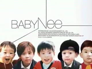 Pre debut pics and vids of shinees minho (latest version)