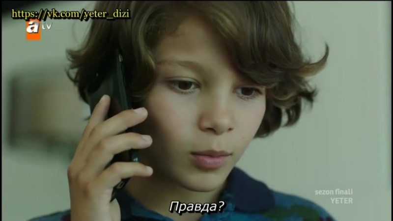 Dovolno chvatit 26 seriya final hdtv 720p