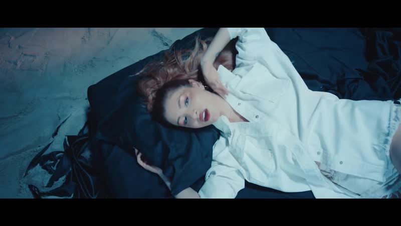 Feride hilal akın yok yok