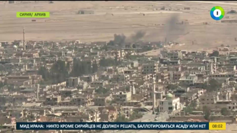 Похороны героя россии прохоренко пройдут в его родном оренбуржье