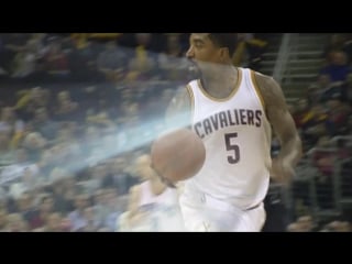 Смит перехват и супер данк | com/bball videos