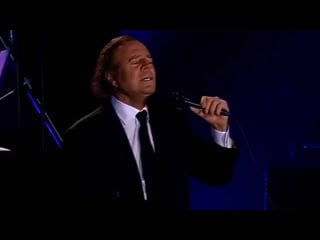 Julio iglesias in batumi