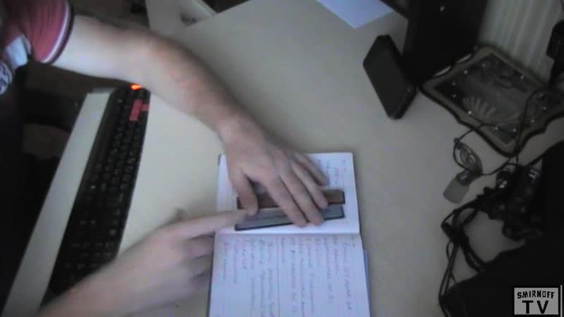 Камни для заточки ножей