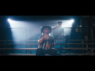 Colt ford reload (feat taylor ray holbrook) 2k