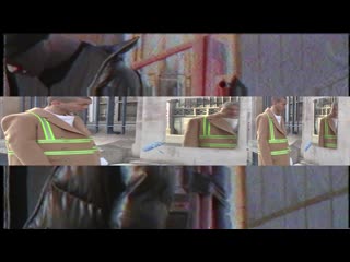 Ziq & yoni aw19/20 ® preview