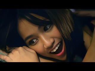 Була / bula (2022) 1080p