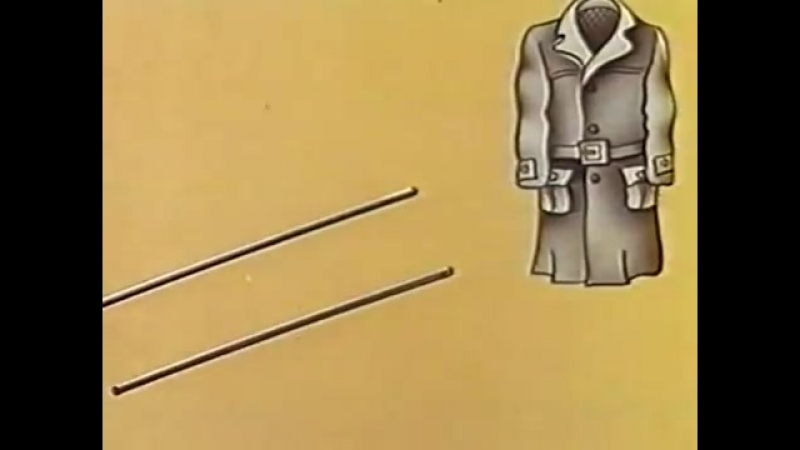 Первая медицинская помощь при переломах