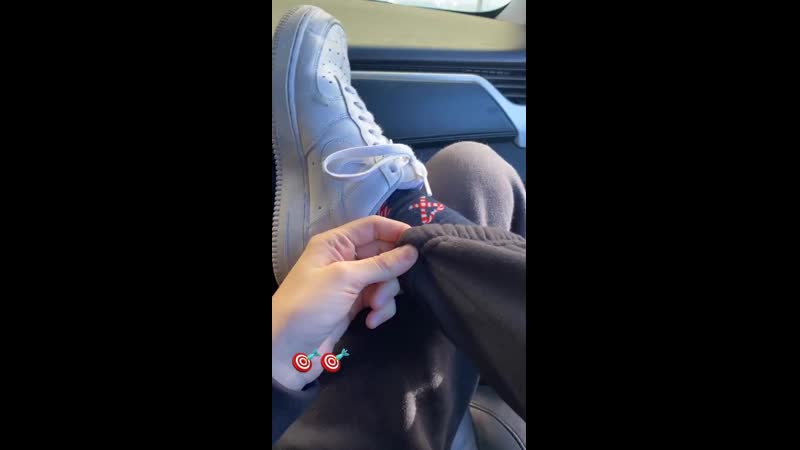 Lizzy greene 20201209 1 mp4