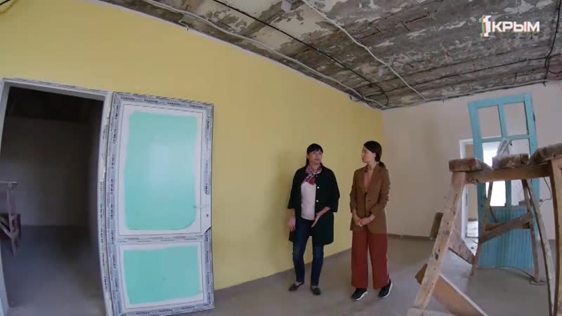 #стройка в клубах будут танцы!