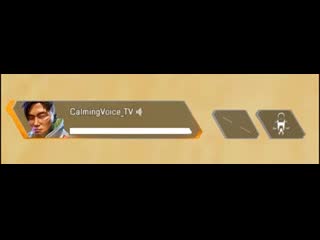 Ever notice how crypto's abilities are the only ones that are aligned?